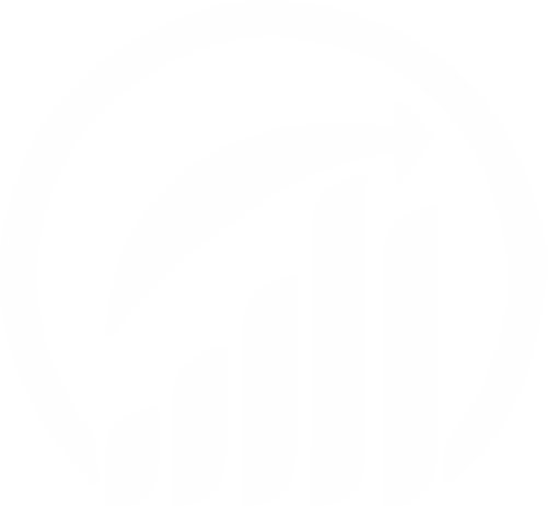 Visionstocks